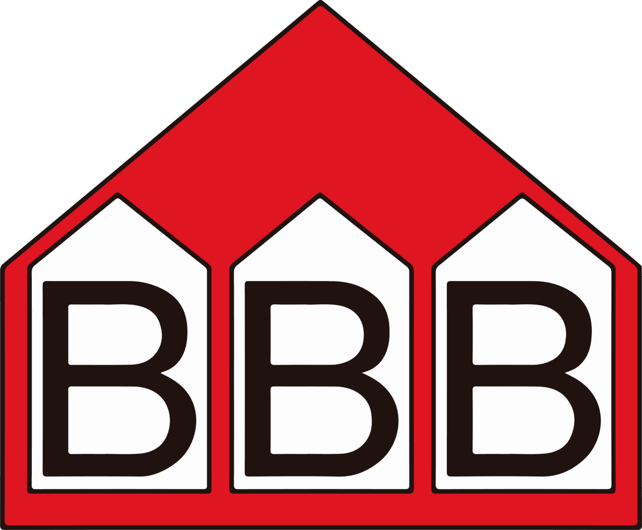 BBB Group Logo