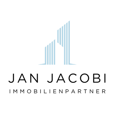 Jan Jacobi Immobilienpartner Logo